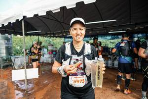 BIB: 
                            <button type="button" onclick="openModal(25879924)" class="btn btn-primary btn-sm float-right btn-popup" data-toggle="modal" data-target=".modal-high-quality">
                        <i class="fas fa-shopping-cart"></i> Add to Cart
                    </button>
                                            <button type="button" onclick="isThisMe(25879924, true)" class="btn btn-success btn-sm float-right btn-popup btn-isme hidden" data-toggle="tooltip" data-placement="bottom" title="นี่คือรูปของคุณใช่ไหม คลิกที่นี่เพื่อเอาเข้าอัลบั้ม">
                        <i class="fas fa-plus"></i> Add to album
                    </button>
                    <button type="button" onclick="isThisMe(25879924, false)" class="btn btn-warning btn-sm float-right btn-popup btn-isnotme hidden">
                        <i class="fas fa-ban"></i> Remove from album
                    </button>